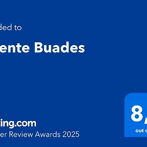 Vicente Buades , Puerto Pollensa España