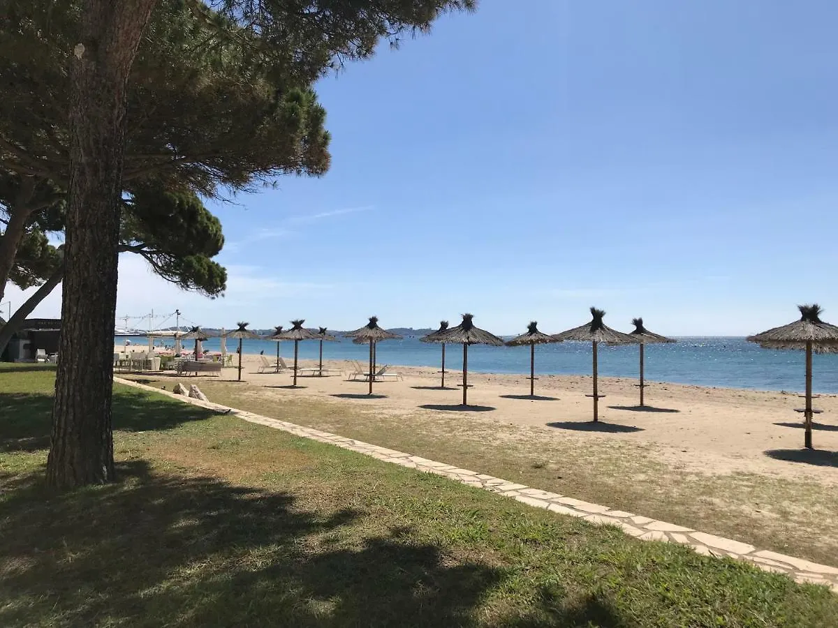 Apartamentos Llobregat Cambrils Apartment